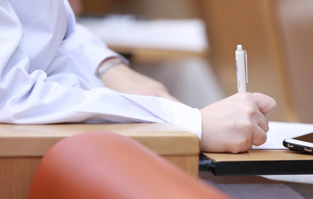 人民日报健康客户端 曹子豪摄